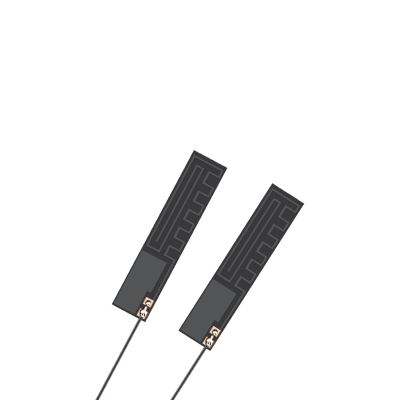 GSM FPC贴片天线